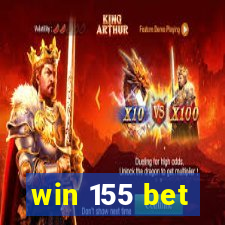 win 155 bet